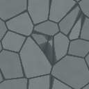 Stone