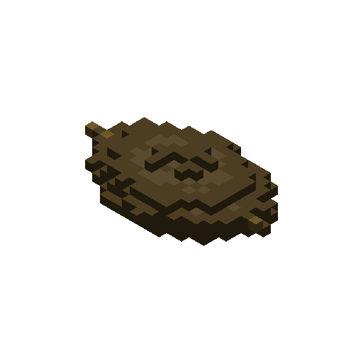 Strip Bark