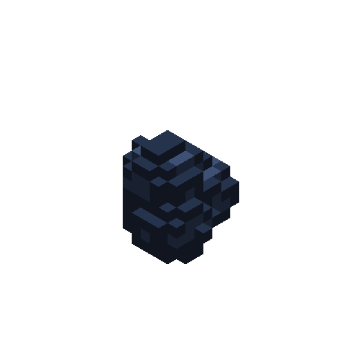Blueberries