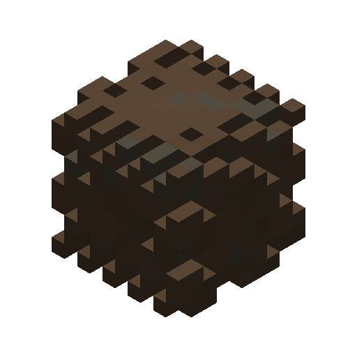 Dirt Block