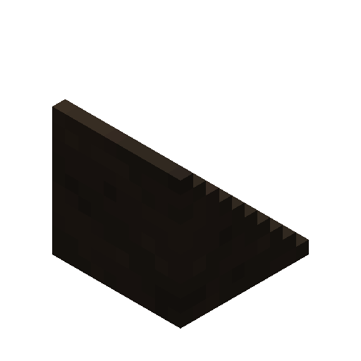 Mud Roof (45°)
