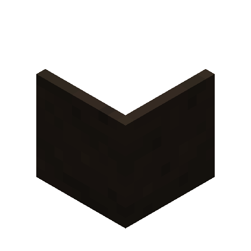 Mud Roof (Valley)