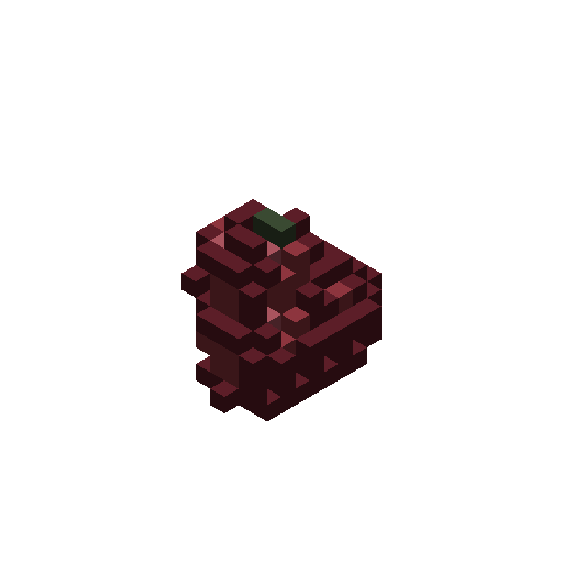 Raspberries