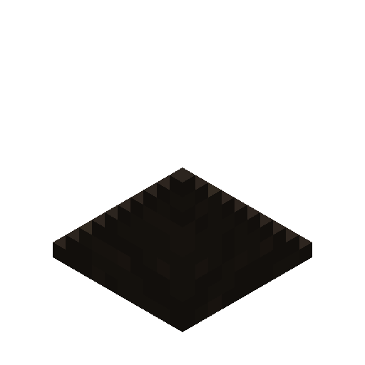 Reinforced Mud Roof (Hip)