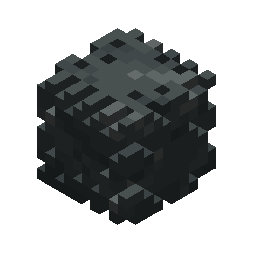 Stone Block