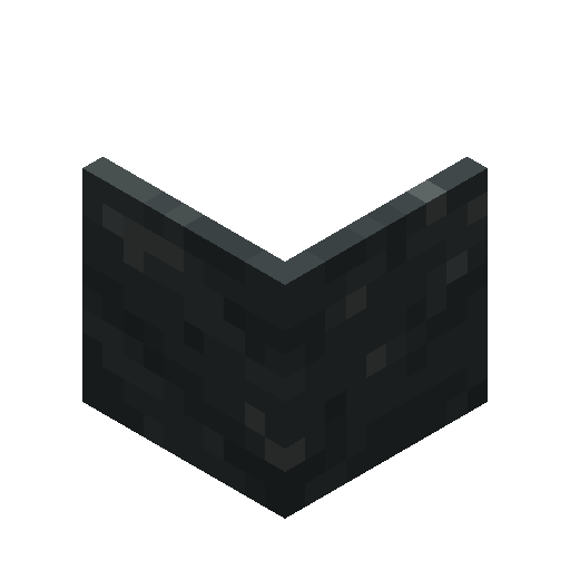 Stone Roof (Valley)