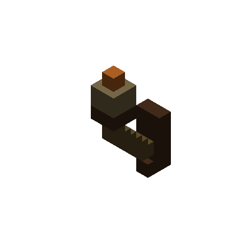 Wall Torch