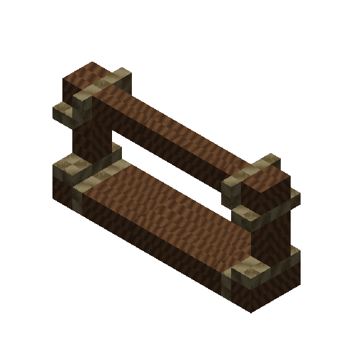 Window Frame